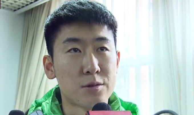 快射av在线播放一区